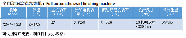 全自動渦流式光飾機(jī).png